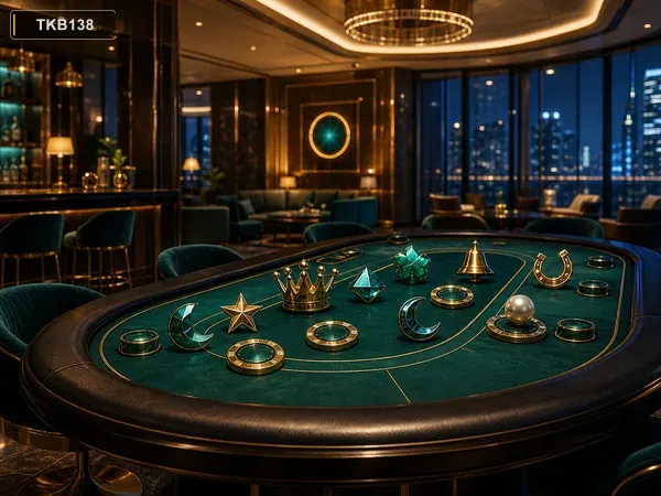 แนวทางเล่น Mines Gold บนมือถืออย่างเข้าใจง่าย