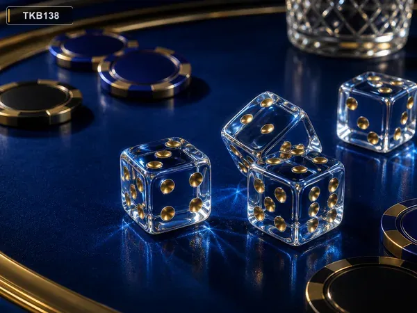 ทำความรู้จัก Wheel เกมหมุนลุ้นรางวัลที่เล่นง่ายและเข้าใจไม่ยาก