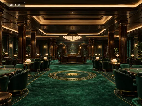 ชมการถ่ายทอดสดคมชัดและติดตามเกมได้แบบเรียลไทม์